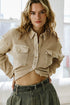 a-chill-moment-knit-top Flying Tomato-Sophia's Style-6